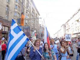 9 мая 9.jpg